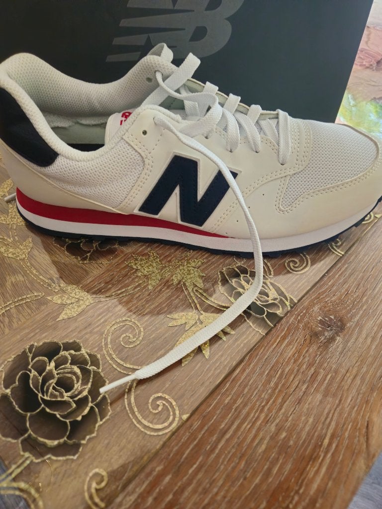 Sneakers, Vêtements | Hommes, Chaussures, Neuf, Autres couleurs, New balance, Enlèvement