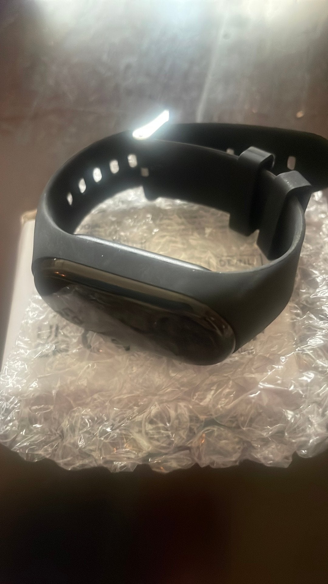 Pedometer nieuw, Ophalen of Verzenden, Nieuw