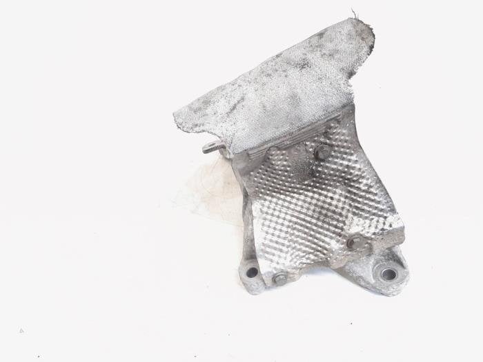 Support moteur d'un Audi Q5, Autos : Pièces & Accessoires, -, 3 mois de garantie, Audi, Utilisé