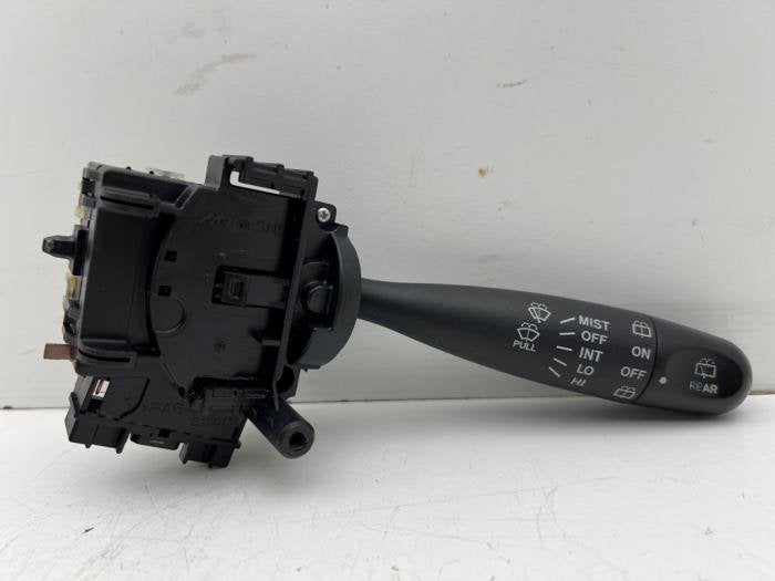 Commutateur essuie-glace d'un Suzuki Alto, -, 3 mois de garantie, Utilisé, -