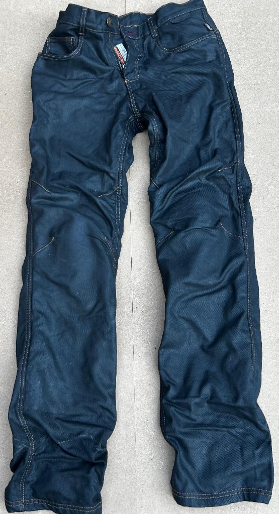 Jean moto S, Motos, Femmes, Seconde main, Pantalon | textile, Enlèvement