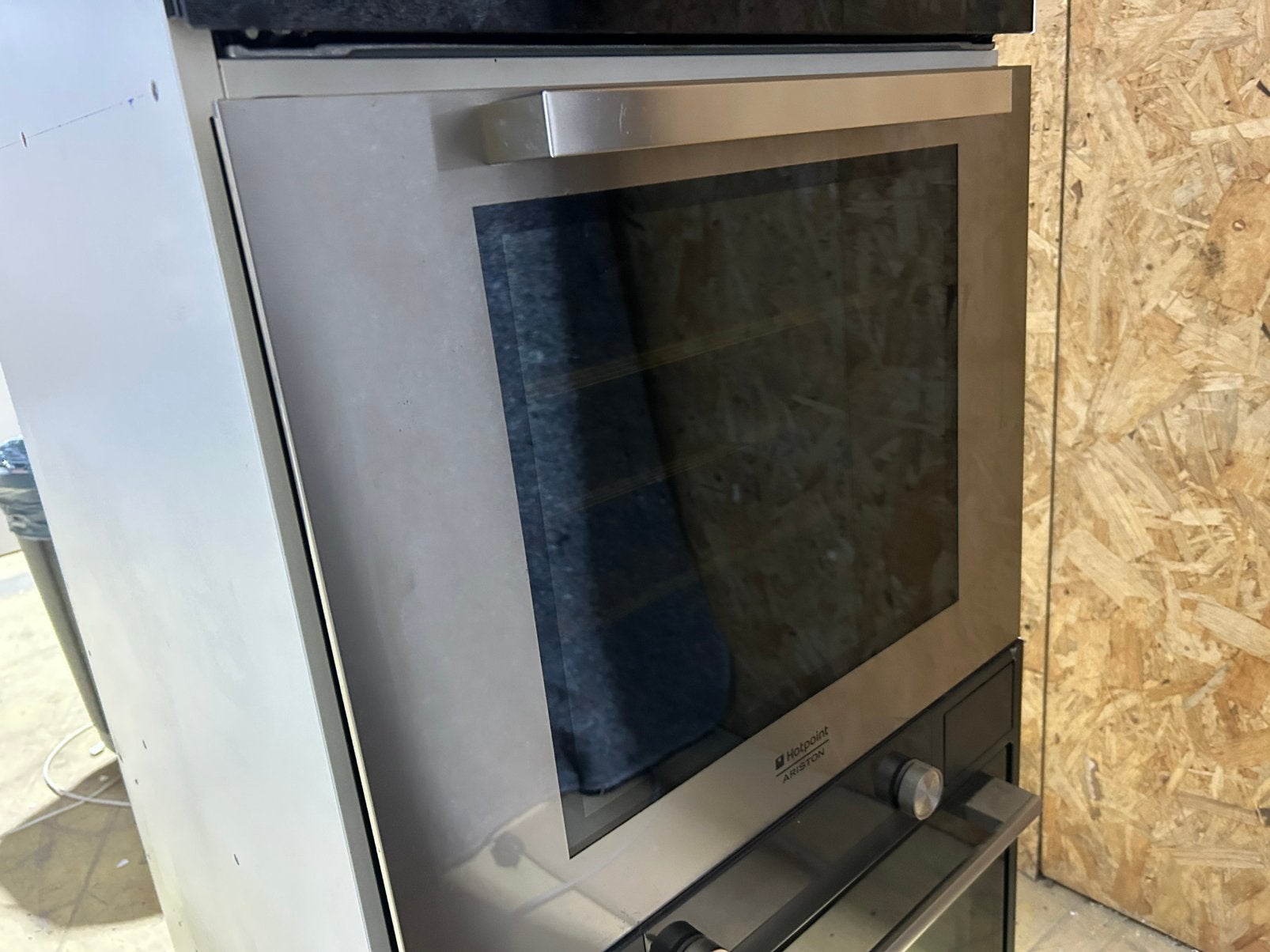 Frigo a boutille  en bon etat, Electroménager, Enlèvement, Utilisé