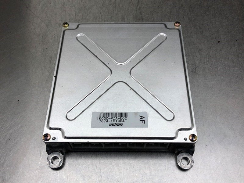 DIVERS Computer hybride accu Civic (ES) (|1K000PZAE02|), Utilisé, Honda
