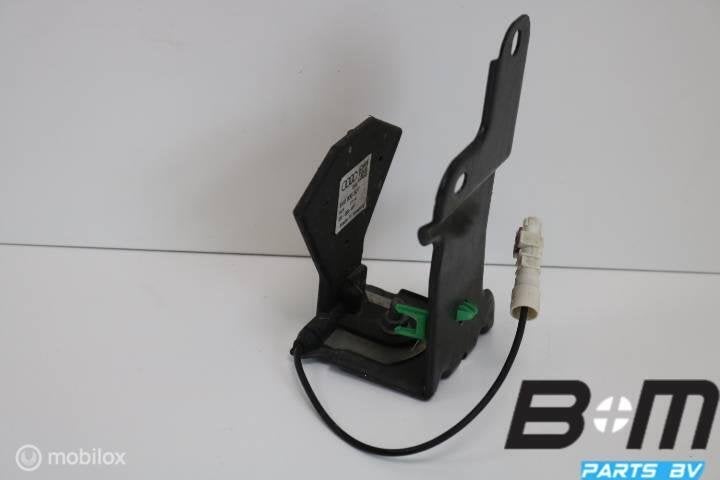 Antenne Audi A3 8V Limo, Utilisé