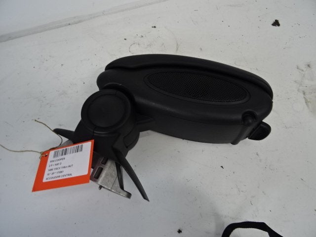 CONSOLE CENTRALE Mini Mini (F56) (01-2013/10-2017), Autos : Pièces & Accessoires, Mevr. I. Hauben, Rue de l'Espoir 34 34
4030  GRIVEGNÉE, BE