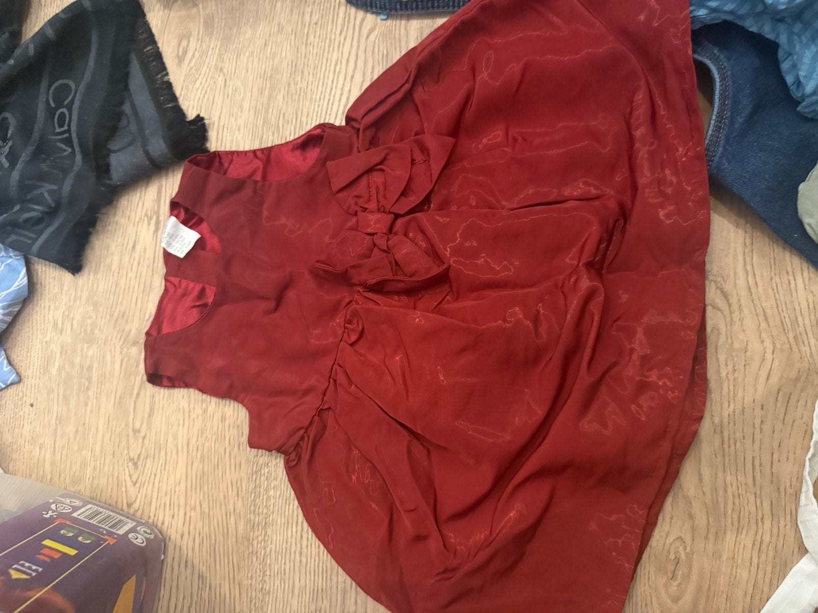 Baby meisje, Kinderen en Baby's, Ophalen of Verzenden, Zo goed als nieuw, Meisje