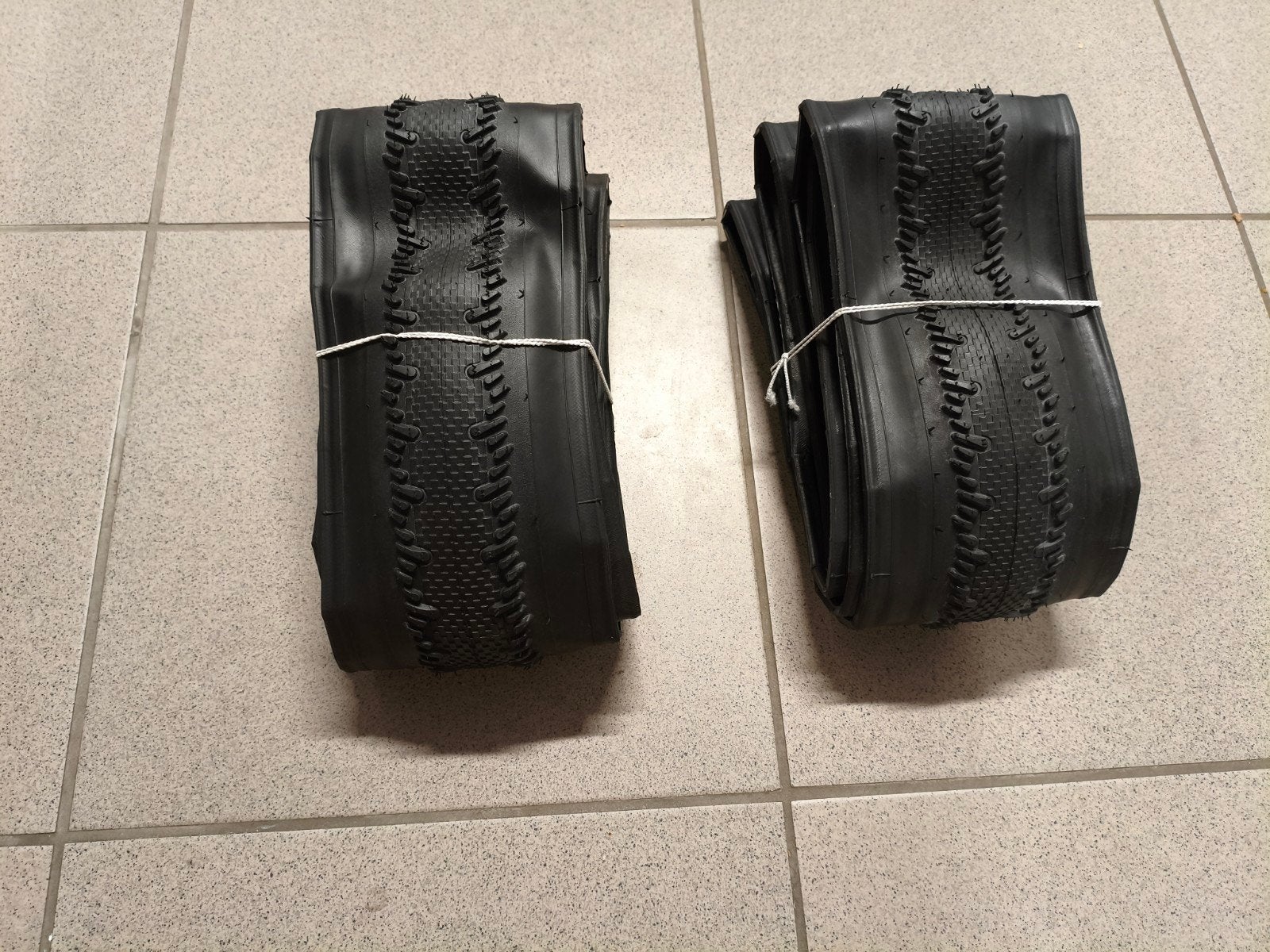 Schwalbe G-One RS Pro 45mm, Ophalen of Verzenden, Nieuw, Band, Schwalbe