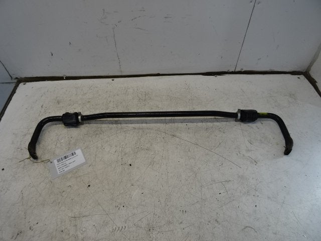 STABILISATORSTANG ACHTER Toyota RAV4 (A4) (01-2012/01-2019), Gebruikt, Toyota