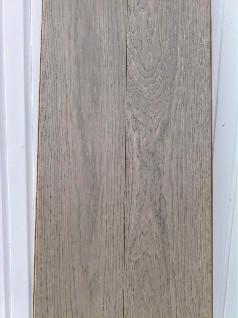 Parquet chêne parky, Ophalen, Parket