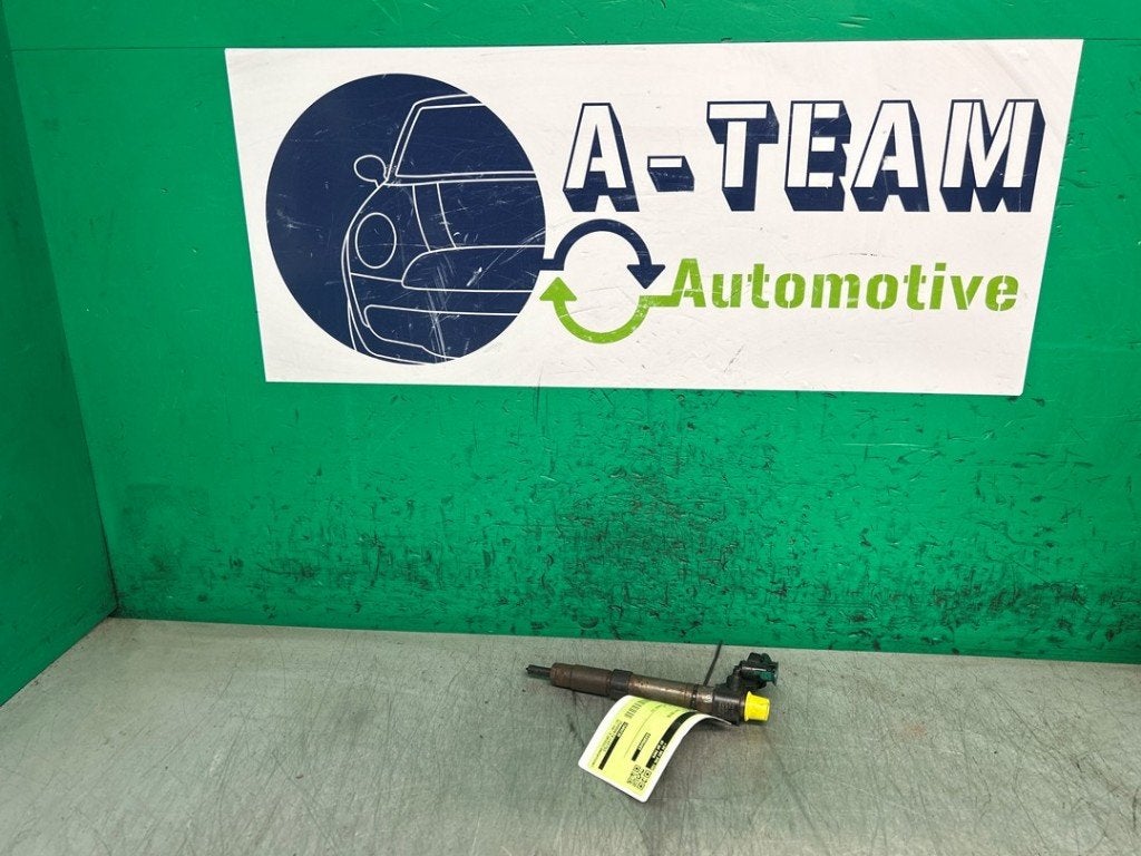 INJECTEUR FAP Ford Mondeo IV Wagon (|9659228880|), Henry-Ford-Straße  1
50735  Köln, DE, Ford-Werke GmbH, Kunden@ford.com, Ford