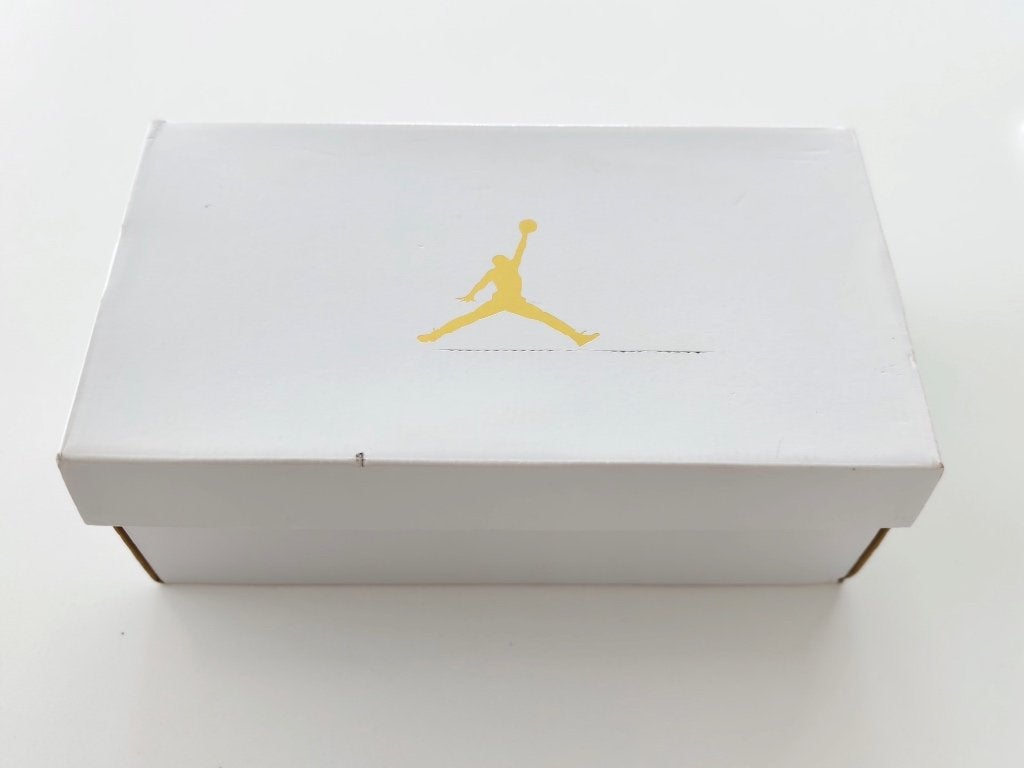 Nike Jordan Series ES Atmosphere Sail Pink Maat 42 Wmns Nwst, Enlèvement ou Envoi, Rose, Sneakers et Baskets, Comme neuf