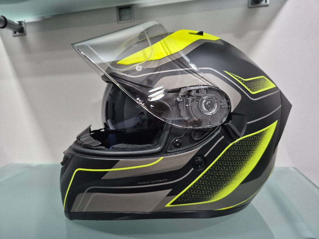 Casque, Autres marques, M, Seconde main, Femmes