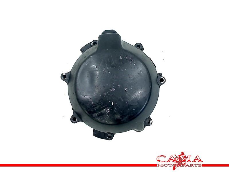 MOTEUR STATOR CACHE GTR 1400 2008-2009 (GTR1400 ZG1400A-B), Dhr. S. di Majo, Utilisé, Info@cama-motorparts.nl, P.J. Troelstraweg 8 8
3144 CX  MAASSLUIS, NL