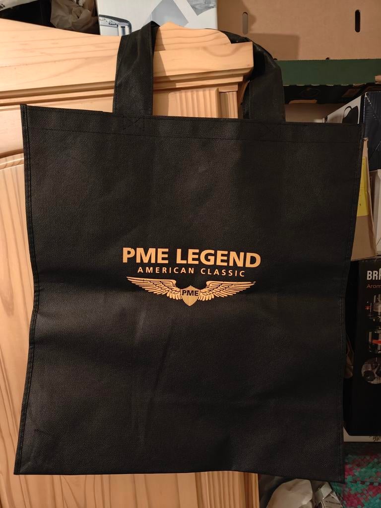 Sac PME LEGEND, Enlèvement ou Envoi