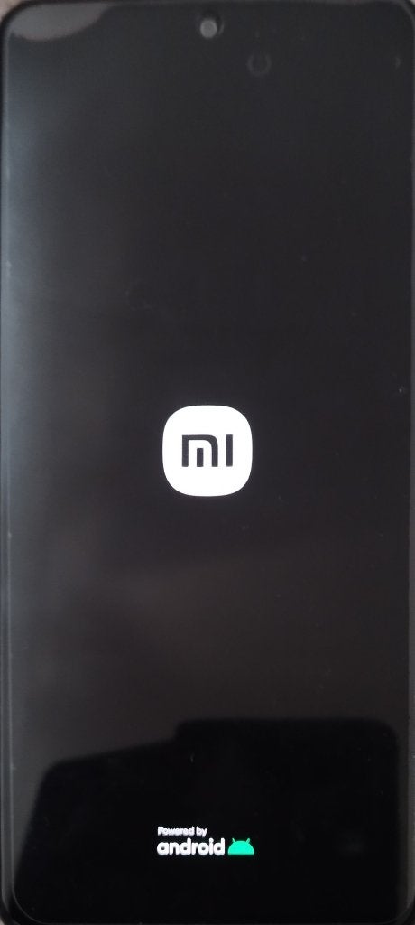 Gsm Redmi 11 pro 5g, Telecommunicatie, Mobiele telefoons | Huawei, Ophalen, Zo goed als nieuw