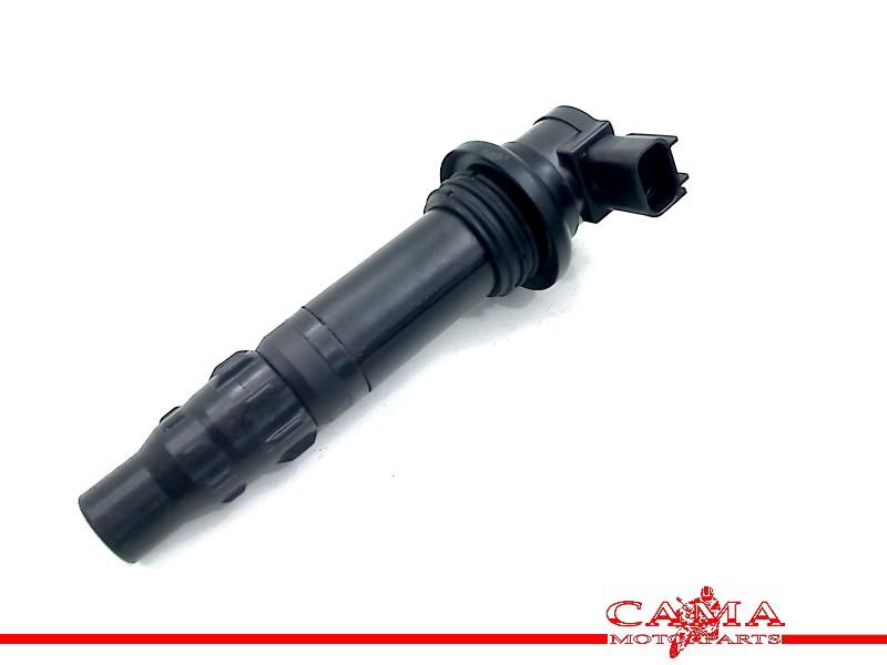 BOBINE MT 07 2021-2024 (MT07 MT-07 FZ-07 RM341) (F6T558), Dhr. S. di Majo, Gebruikt, Info@cama-motorparts.nl, P.J. Troelstraweg 8 8
3144 CX  MAASSLUIS, NL