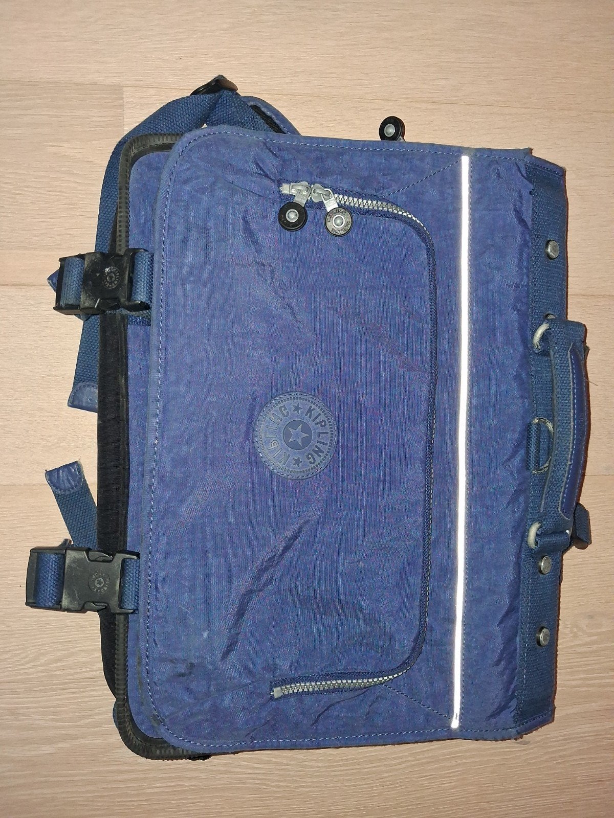 cartable Kipling, Enfants & Bébés, Enlèvement ou Envoi