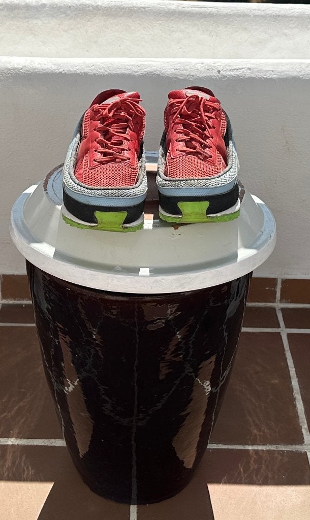 Exclusivité Raf Simons et Adidas 2015, Vêtements | Hommes, Chaussures, Autres couleurs, Comme neuf, RAF SIMONS 2015, Baskets