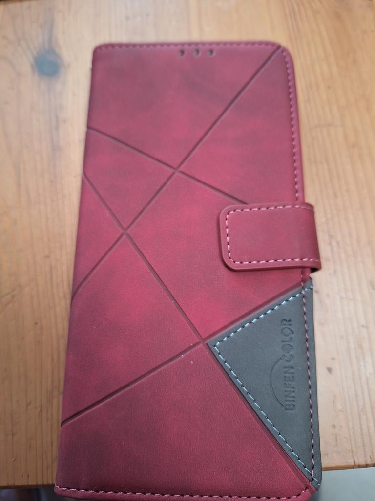 Coque A55