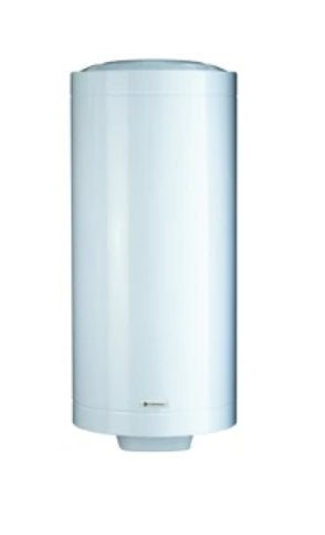 ProOne Elektro D150 elektrische boiler 150 l, Doe-het-zelf en Bouw, Chauffageketels en Boilers, Ophalen, 100 liter of meer, Boiler
