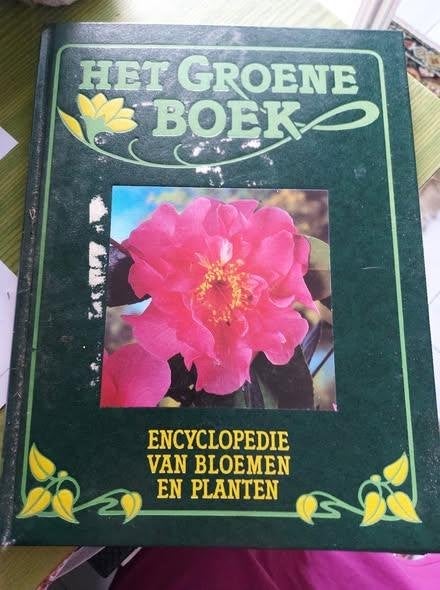 4 boeken, Boeken, Kunst en Cultuur | Fotografie en Design, Ophalen of Verzenden, Zo goed als nieuw