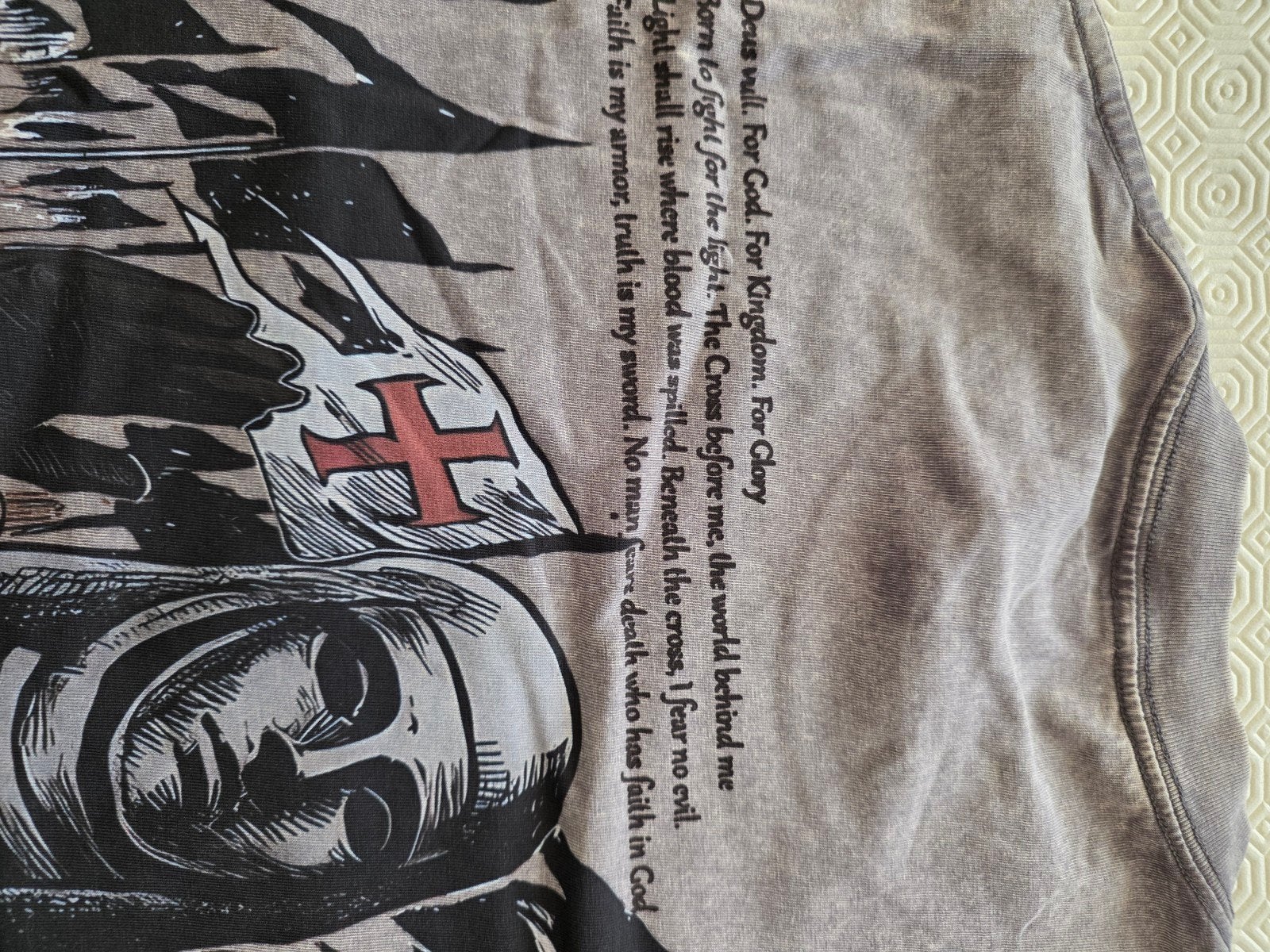 t shirt, Kleding | Dames, Ophalen of Verzenden
