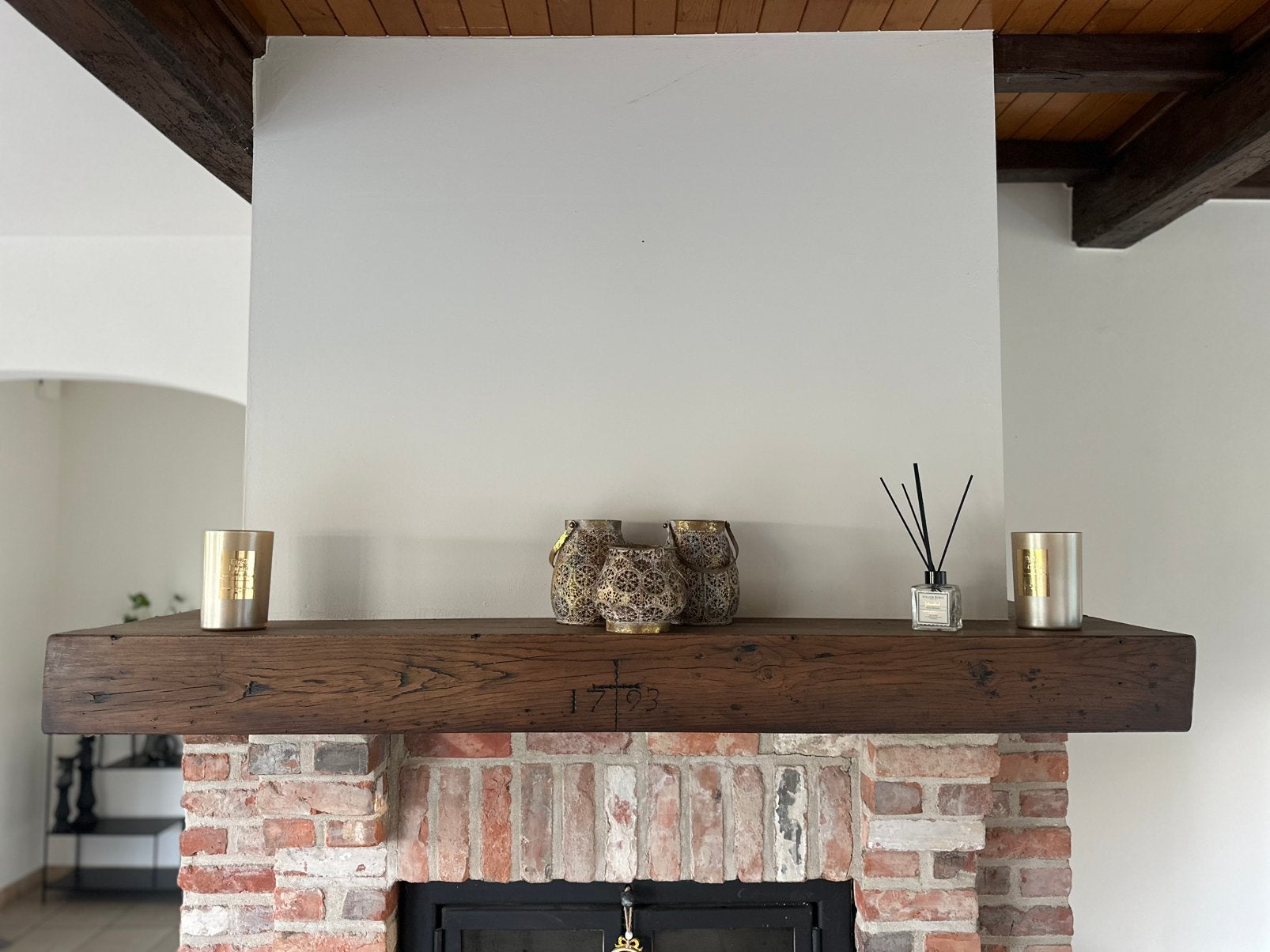 Meubels en decoratie, Huis en Inrichting, Complete inboedels, Ophalen
