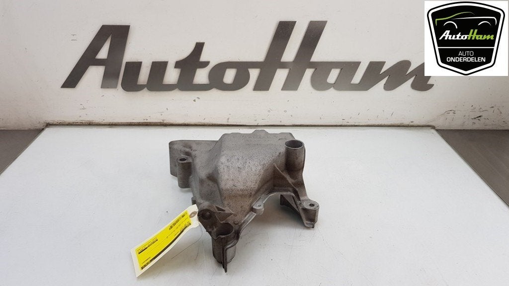 MOTORSTEUN Volkswagen Up! (121) (|04C199207E|), Dhr. J. Ham, Gebruikt, Volkswagen, Administratie@autoham.nl