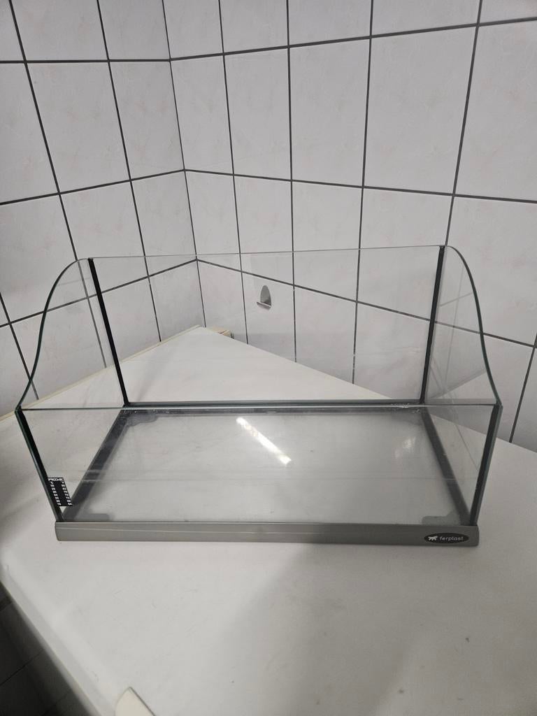Terrarium, Dieren en Toebehoren, Ophalen