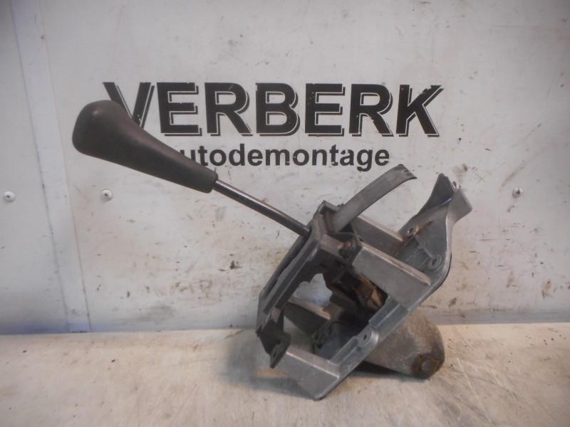 AUTOMAAT POOK Ford Fiesta 3 (01-1989/12-1996) (89ct-7c453ab), Gebruikt, Ford