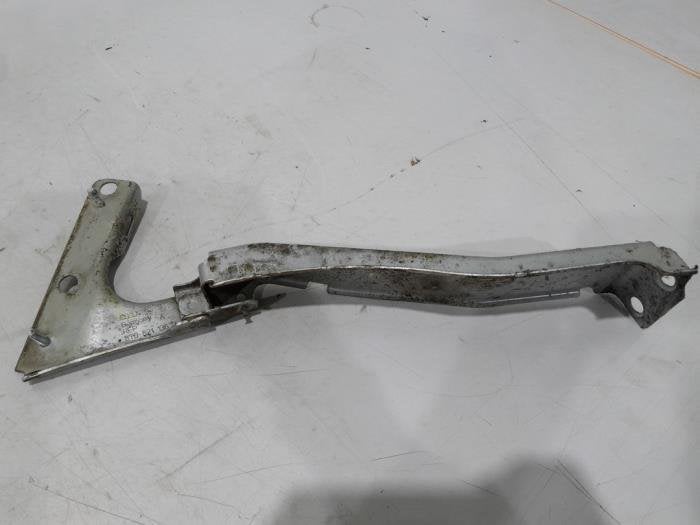 Support (divers) d'un Audi A5, -, 3 mois de garantie, Audi, Utilisé