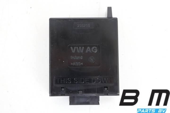 Radarsensor met regelapparaat VW Eos 1Q0951177C, Gebruikt
