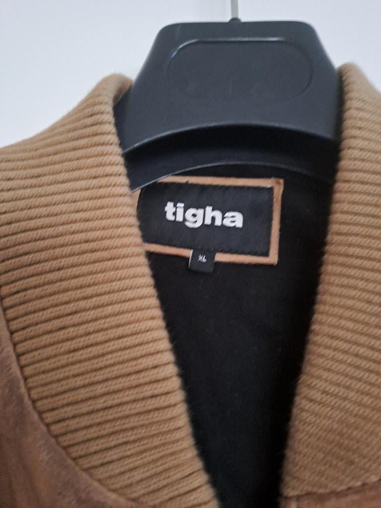 Tussen Bloezon, Vêtements | Hommes, Vêtements Homme Autre, Enlèvement