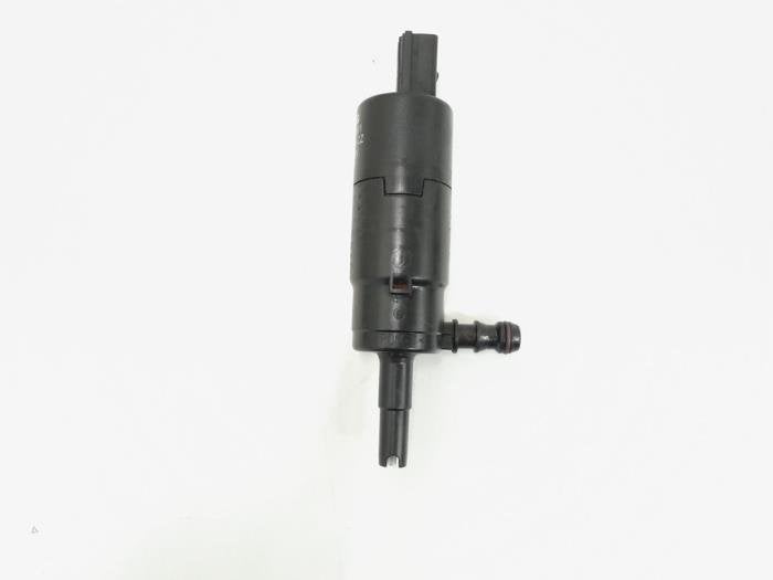 Pompe buse phare d'un Volkswagen Passat, Volkswagen, -, 3 mois de garantie, Utilisé