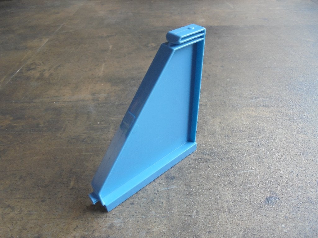 Lego Duplo Roof Support (zie foto's), Enfants & Bébés, Jouets | Duplo & Lego, Enlèvement ou Envoi, Utilisé, Briques en vrac, Duplo