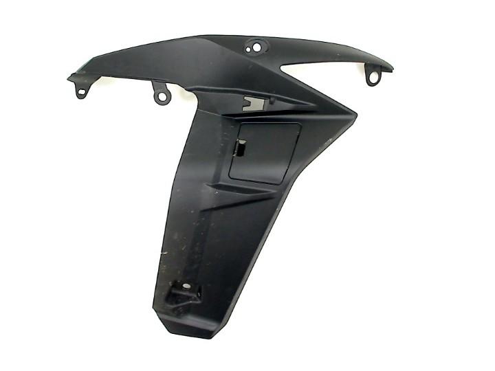 ZIJKUIPDEEL RECHTS ONDER 1290 Super Adventure S 2017-2020, Dhr. S. di Majo, Gebruikt, Info@cama-motorparts.nl, P.J. Troelstraweg 8 8
3144 CX  MAASSLUIS, NL