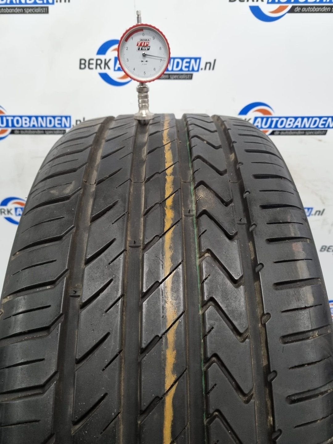 1x Lexani LX-Twenty 255/30 ZR24 97W XL 255/30/24 2553024 (Pr, Autos : Pièces & Accessoires, Pneus & Jantes, 255 mm, Véhicule de tourisme