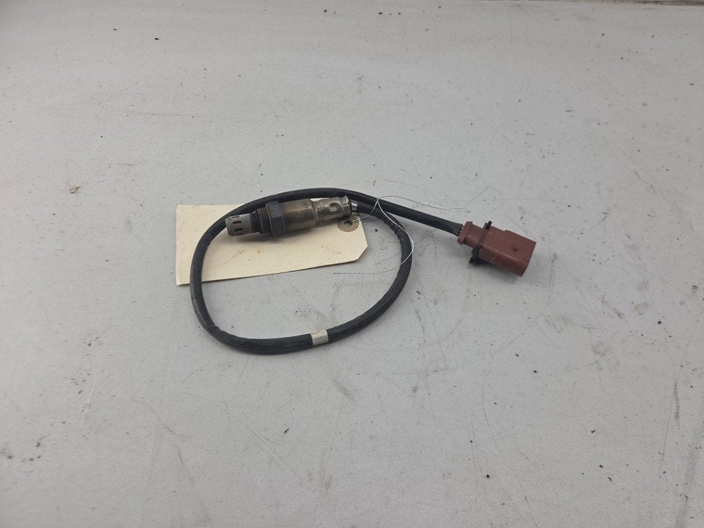 SONDE LAMBDA Seat Leon ST (5FF) (01-2012/08-2020), Autos : Pièces & Accessoires, Seat Deutschland GmbH, Service@seat.de, Utilisé