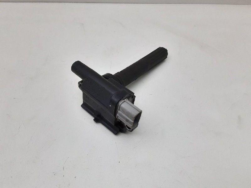 BOBINE Suzuki, Gebruikt, Suzuki