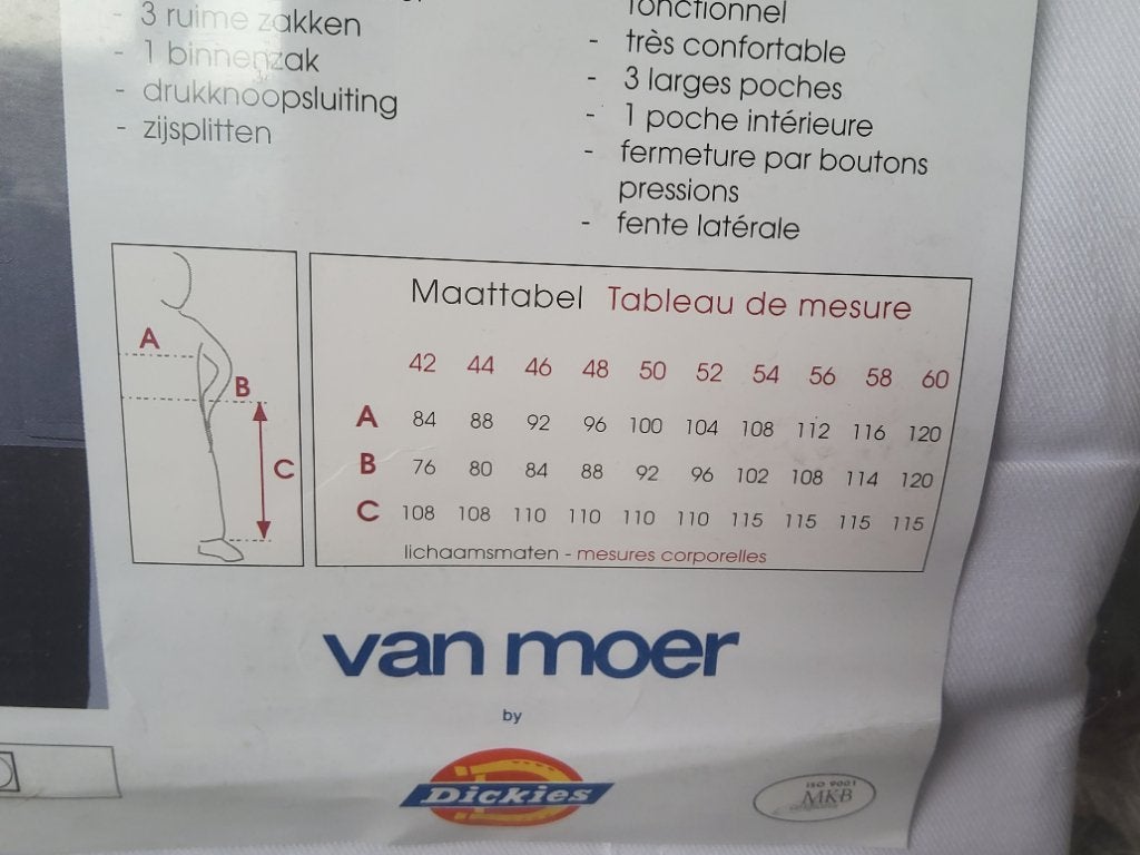 Labojas, Diversen, Schoolbenodigdheden, Ophalen, Nieuw