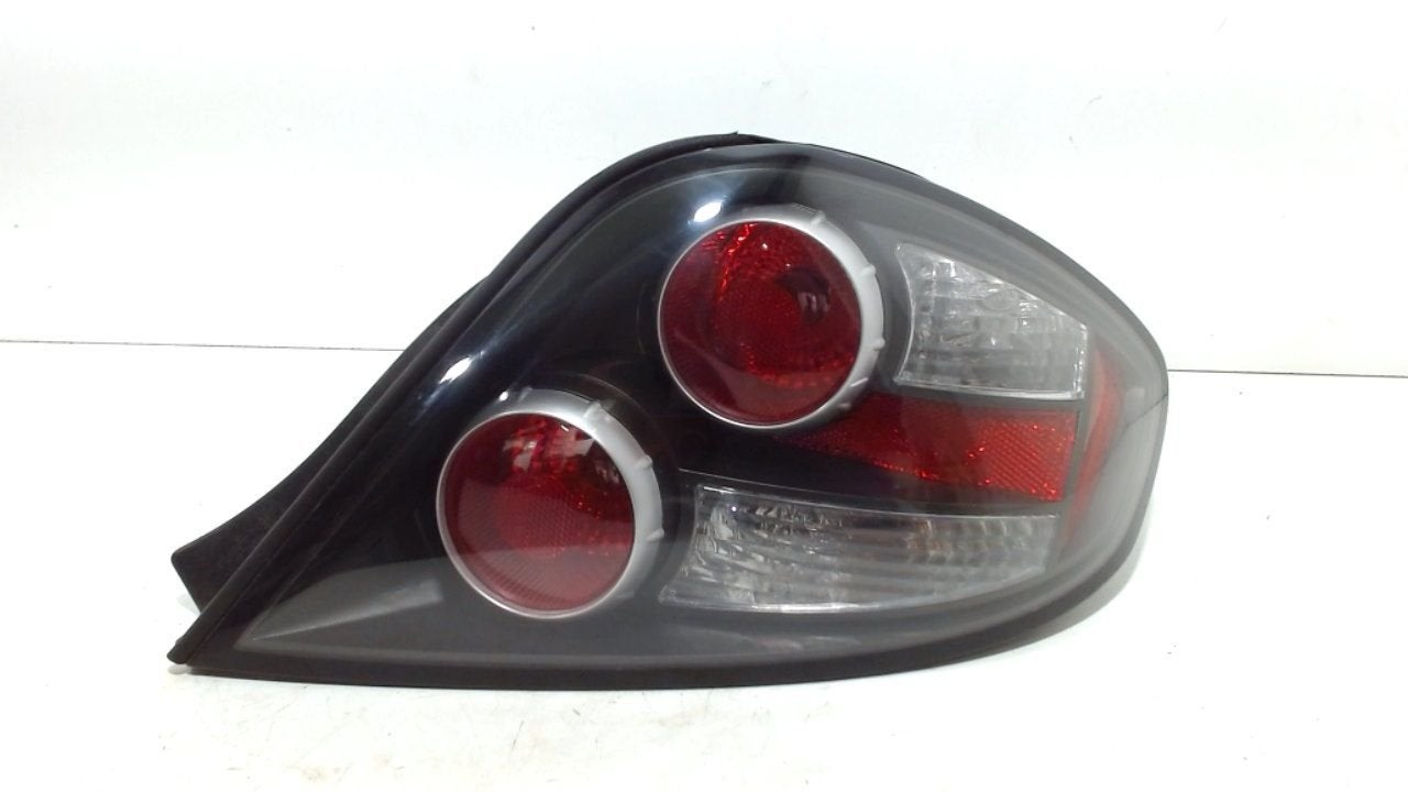 Achterlicht carrosserie rechts Hyundai Coupe, Onderdelen@venauto.nl, Van der Ven Autorecycling B.V., Gebruikt, Ettenseweg 76, 4706 PB Roosendaal, The Netherlands