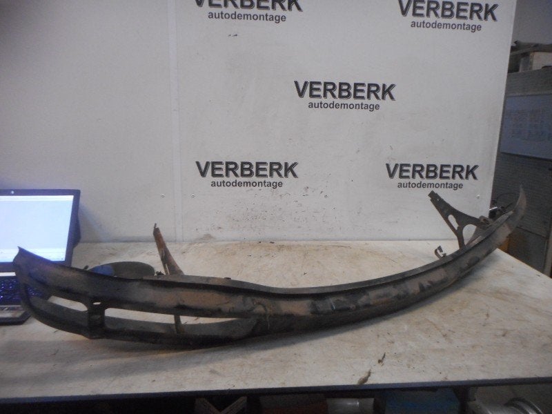 BUMPERBALK VOOR Opel Senator B (01-1987/12-1996), Gebruikt, Opel, Opel Automobile GmbH, Kontakt-opel@opel.com