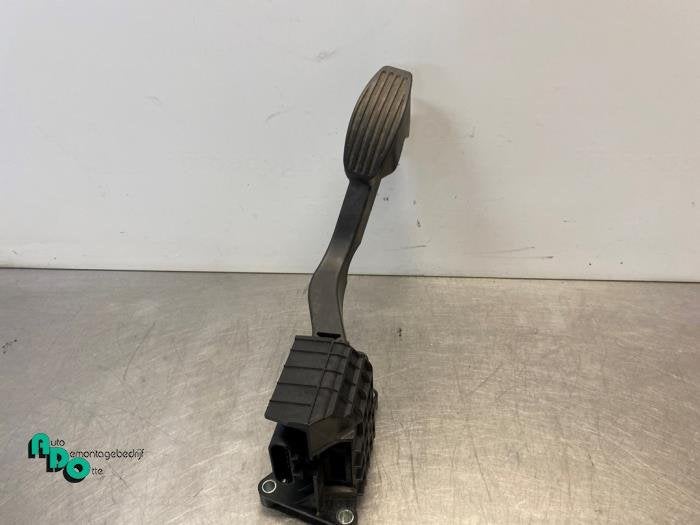 Capteur de position pédale d'accélérateur d'un Fiat 500 (, -, 3 mois de garantie, Utilisé, Fiat
