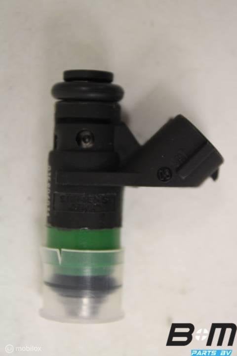 Verstuiver VW Polo 9N 03E906031, Gebruikt