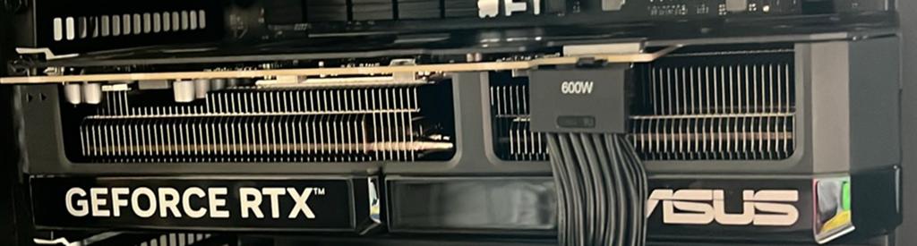 ASUS RTX5070 DUAL OC 12GB, Informatique & Logiciels, Cartes vidéo, Neuf, Enlèvement ou Envoi, PCI-Express 5, Nvidia