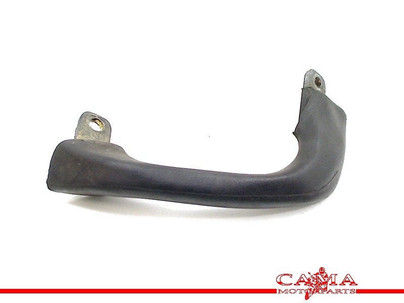 HANDGREEP LINKS Yamaha, Dhr. S. di Majo, Gebruikt, Info@cama-motorparts.nl, P.J. Troelstraweg 8 8
3144 CX  MAASSLUIS, NL