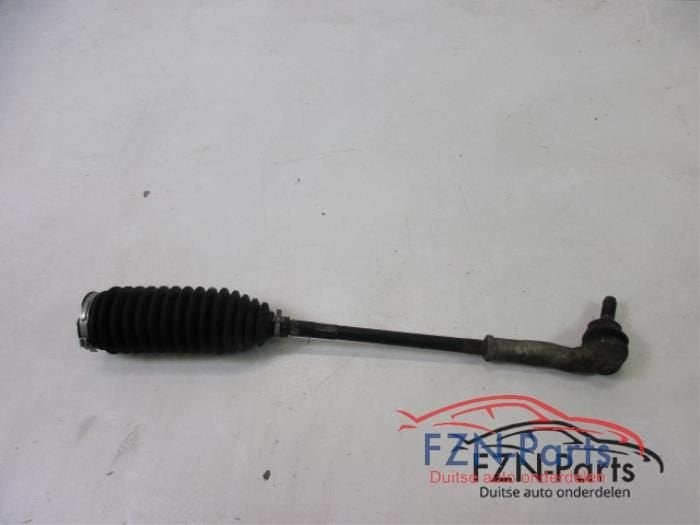 VW Polo 6C Stuurstang Spoorstang Links, Ophalen of Verzenden, Gebruikt