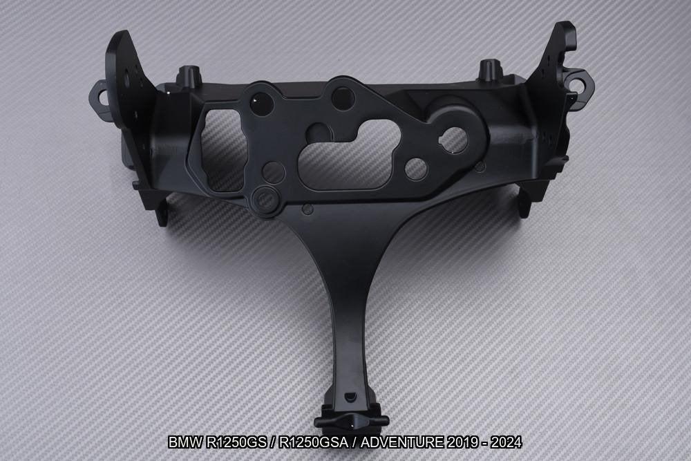 Araignée BMW R1250GS R1250GSA 2019 - 2024 Support Compteur, Motos, Enlèvement ou Envoi, Neuf
