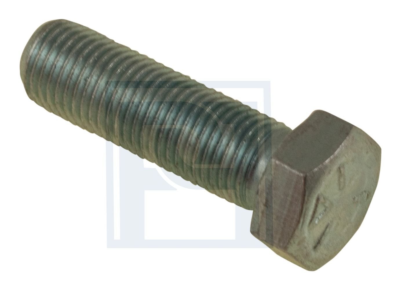 Volvo Bout UNF 3/8-24x3/4 inch19mm differentieel Amazon+PV54, Ophalen of Verzenden, Nieuw
