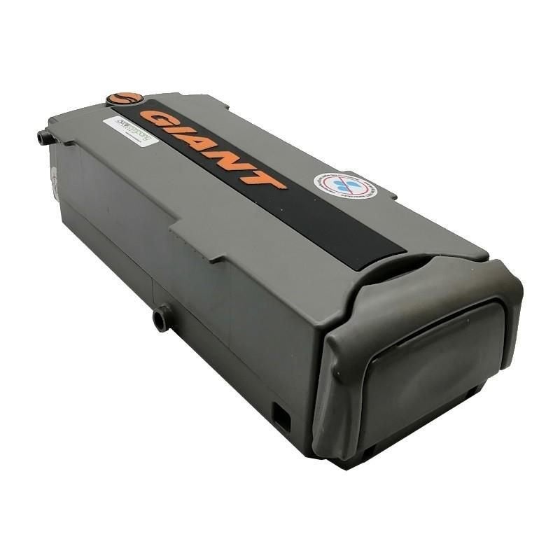 Fietsaccu Giant Twist NiMH revisie naar Lithium 24V 10.4Ah, Enlèvement ou Envoi, Neuf